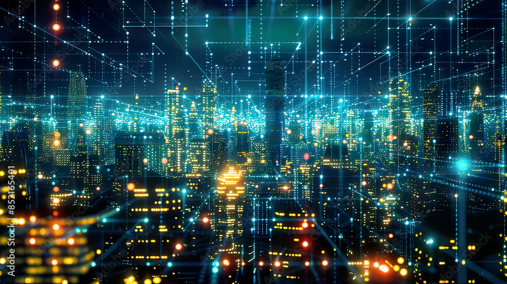5G technlogy Image High resolution 5G technlogy Image High resolution