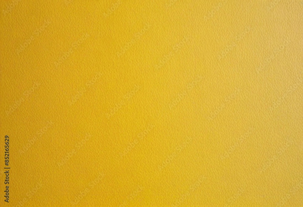 abstract background full gradient color, wallpaper texture pattern illustration, single color gradient color paint canvas, yellow abstract background full gradient color, wallpaper texture pattern illustration, single color gradient color paint canvas, yellow