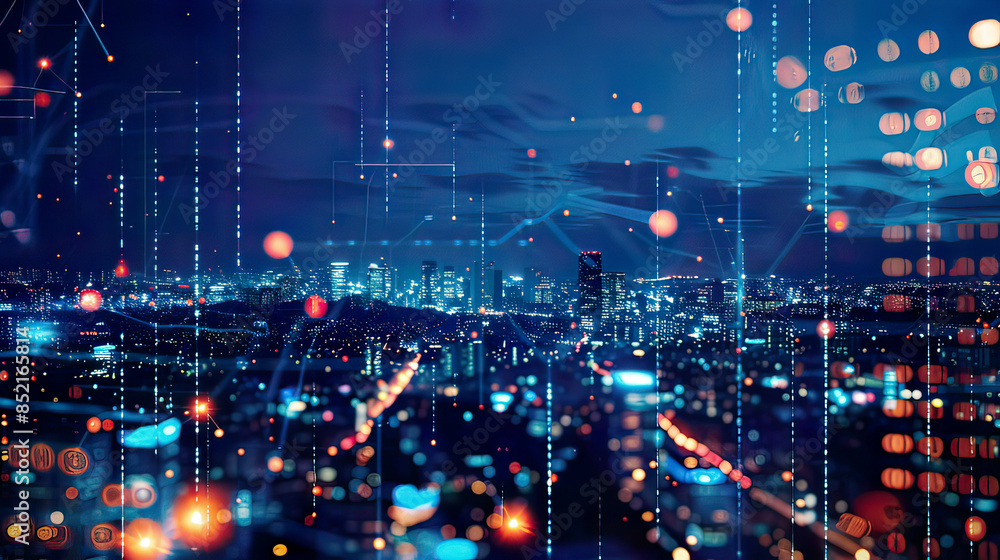 5G technlogy Image High resolution 5G technlogy Image High resolution