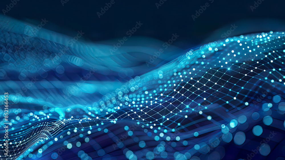 5G technlogy Image High resolution 5G technlogy Image High resolution