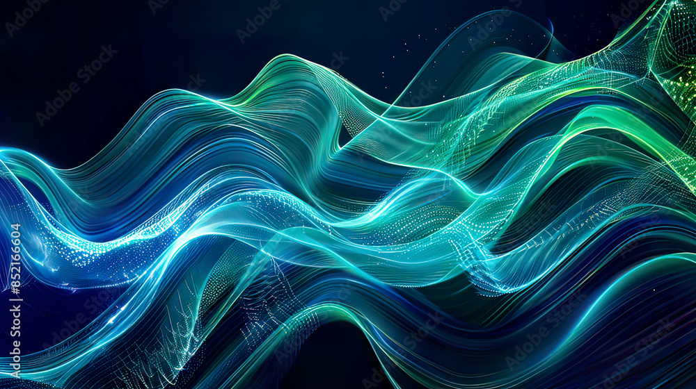 5G technlogy Image High resolution 5G technlogy Image High resolution