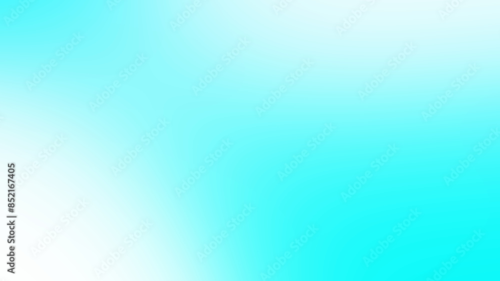 Tranquil Turquoise: A Soothing Background Tranquil Turquoise: A Soothing Background