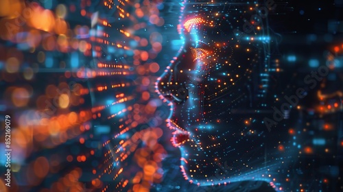 Advances in Machine Learning for Enhanced Big Data Intelligence Solutions