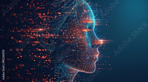 The Evolution of Data Intelligence: Big Data Meets Machine Learning