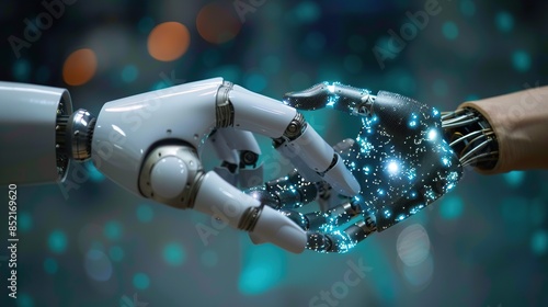 Transforming Big Data Into Knowledge Through Machine Learning Intelligence