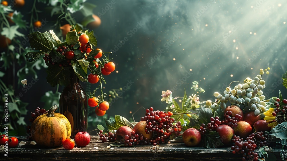 Expert Tips for Capturing Still Life Photography for Commercial Publications Expert Tips for Capturing Still Life Photography for Commercial Publications