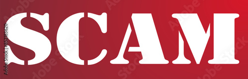 Scam