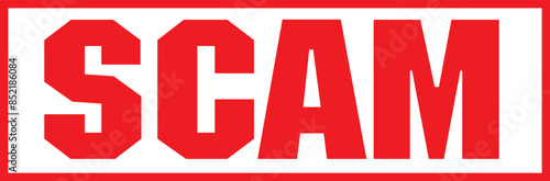 Scam
