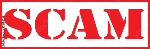 Scam