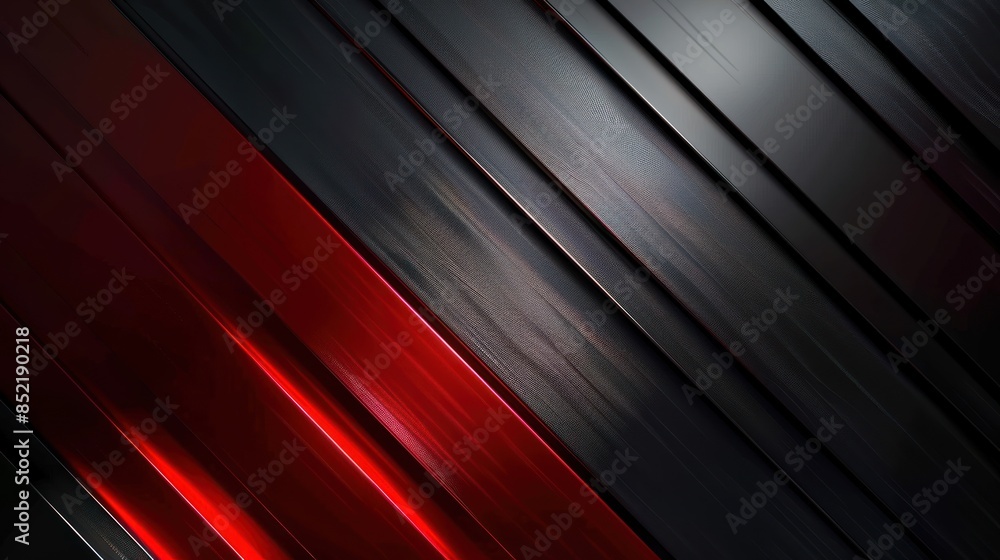 abstract red and black are light pattern with the gradient is the with floor wall metal texture abstract red and black are light pattern with the gradient is the with floor wall metal texture