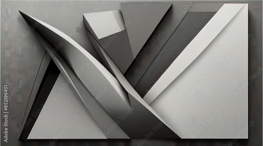 abstract background with lines abstract background with lines