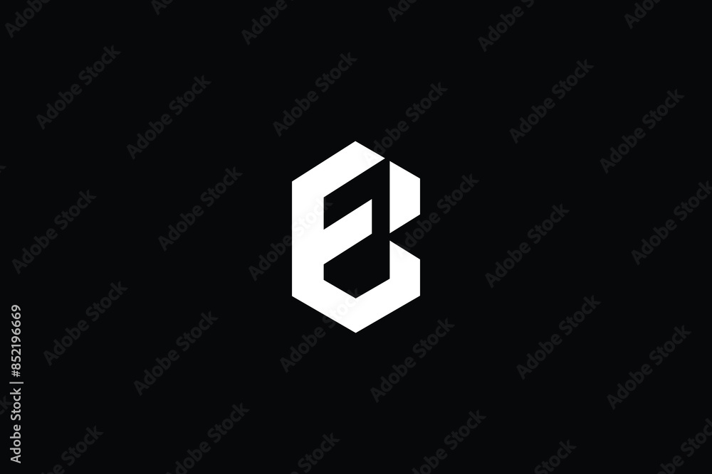 initial letter B modern logo for corporate construction business, letter B buildings icon real estate logo, letter BC arrow icon logo, home construction property buy sell logo initial letter B modern logo for corporate construction business, letter B buildings icon real estate logo, letter BC arrow icon logo, home construction property buy sell logo