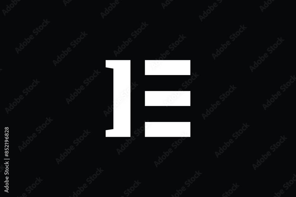 letter E piano logo, letter E music logo, letter E piano music logo, music studio logo, radio logo, piano keys, Piano logo template vector, piano logo, finance business logo letter E piano logo, letter E music logo, letter E piano music logo, music studio logo, radio logo, piano keys, Piano logo template vector, piano logo, finance business logo