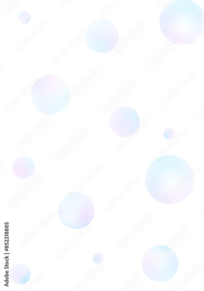 soap bubble soap bubble