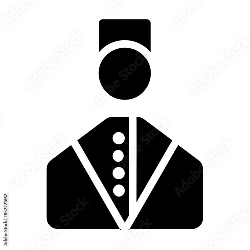 porter