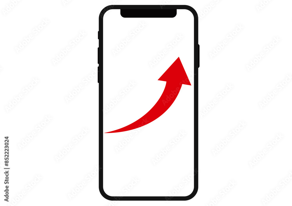 矢印,上昇,スマホ,スマートフォン,成長,上がる,アップ,伸びる,回復,効果,増加,上昇中,急成長,上向き,急上昇,成績,業績,レベルアップ,売り上げ,アイコン,売上アップ,方向,強調,右肩上がり,好景気,ワンポイント,伸び率,上,向上,拡大,記号,マーク,増大,カーブ,曲線,向き,演出,イメージ,シンプル,イラスト,素材,ポイント,商用フリー,フリー素材 矢印,上昇,スマホ,スマートフォン,成長,上がる,アップ,伸びる,回復,効果,増加,上昇中,急成長,上向き,急上昇,成績,業績,レベルアップ,売り上げ,アイコン,売上アップ,方向,強調,右肩上がり,好景気,ワンポイント,伸び率,上,向上,拡大,記号,マーク,増大,カーブ,曲線,向き,演出,イメージ,シンプル,イラスト,素材,ポイント,商用フリー,フリー素材