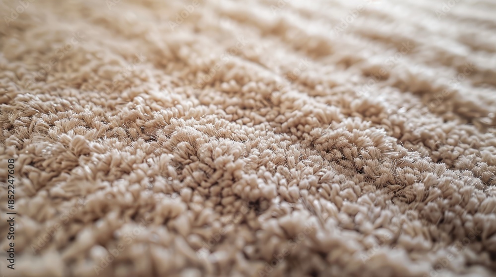 Background featuring Carpet Texture Background featuring Carpet Texture