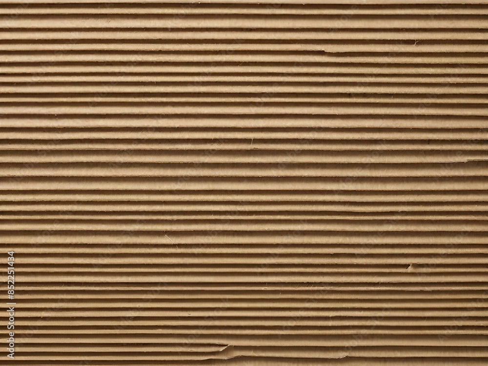 old cardboard texture background old cardboard texture background