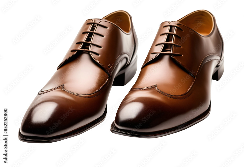 Stylish Men's Shoes for Formal Occasions Stylish Men's Shoes for Formal Occasions