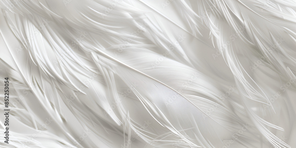 plume pattern, stock photos, abstract, feather, design, background, texture, art, pattern, decoration, elegant, decorative, ornate, artistic, stylish, graceful, delicate, ornamental, decorative patter plume pattern, stock photos, abstract, feather, design, background, texture, art, pattern, decoration, elegant, decorative, ornate, artistic, stylish, graceful, delicate, ornamental, decorative patter