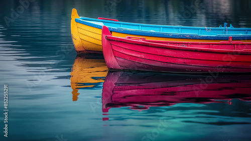 Wallpaper Mural best landscape images Torontodigital.ca