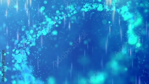bubble