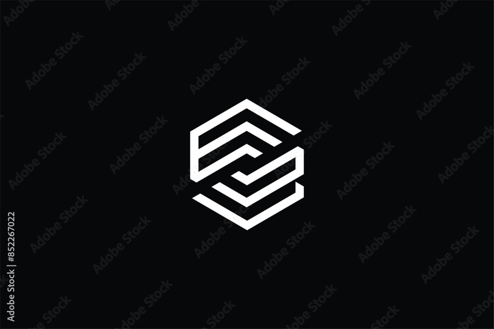 letter S lineart iconic logo, letter S arrow icon logo, letter S direction icon logo, letter S home icon, letter S home icon corporate logo, luxury real estate logo letter S lineart iconic logo, letter S arrow icon logo, letter S direction icon logo, letter S home icon, letter S home icon corporate logo, luxury real estate logo