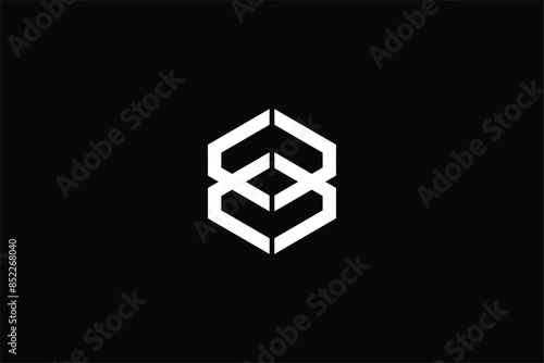 letter CC C infinity logo, letter 8 infinity logo, chain link logo, heath care wellness logo, family wellness logo, Puzzle and community care Logo, 