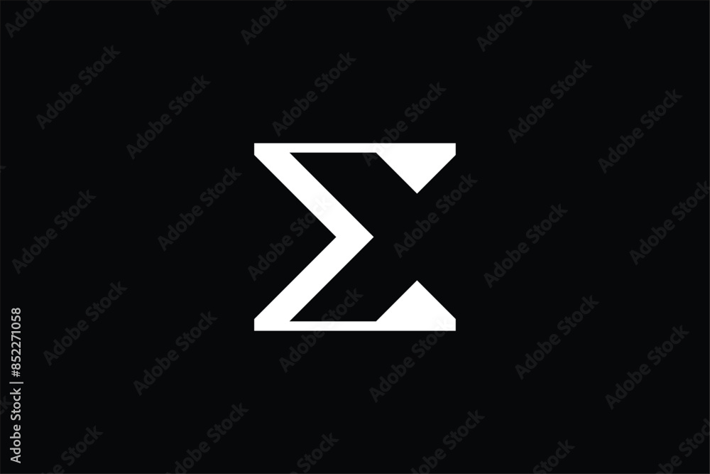 E letter iconic logo, letter EX or XE modern logotype, letter E negative space logo, letter M or E arrow icon logo, logomark E letter iconic logo, letter EX or XE modern logotype, letter E negative space logo, letter M or E arrow icon logo, logomark