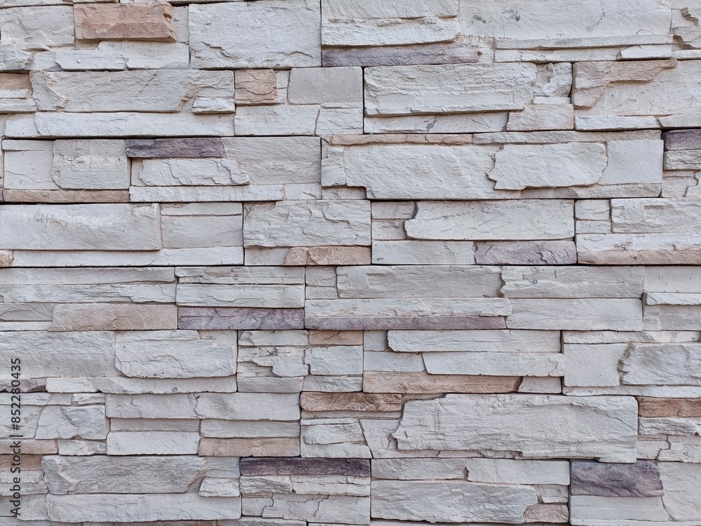 stone tile wall background stone tile wall background