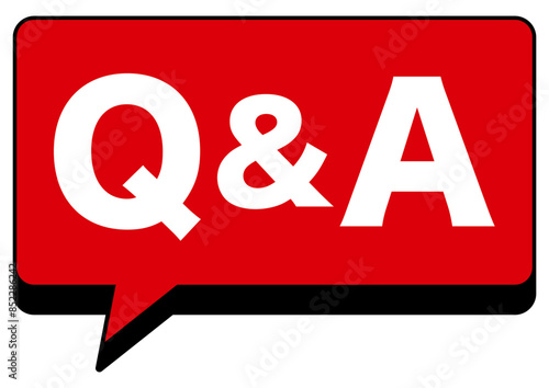 質問,疑問,問題,q＆a,相談,回答,正解,解答,答え,問答,解決,解説,クエスチョン,q&a,アンサー,答える,クイズ,質疑応答,問い合わせ,勉強,謎,インタビュー,ベクター,ふきだし,セリフ,問いかけ,ヘルプ,お問い合わせ,吹き出し,はてな,悩み,こたえ,相談室,かわいい,素材,無料,フリー素材,文字,商用フリー,アイコン,記号,吹きだし,応答,web素材,返答,question,？,デザイン