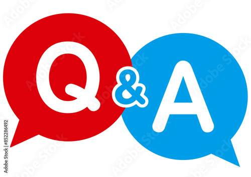 質問,疑問,問題,q＆a,相談,回答,正解,解答,答え,問答,解決,解説,クエスチョン,q&a,アンサー,答える,クイズ,質疑応答,問い合わせ,勉強,謎,インタビュー,ベクター,ふきだし,セリフ,問いかけ,ヘルプ,お問い合わせ,吹き出し,はてな,悩み,こたえ,相談室,かわいい,素材,無料,フリー素材,文字,商用フリー,アイコン,記号,吹きだし,応答,web素材,返答,question,？,デザイン