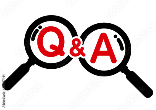 質問,疑問,問題,q＆a,相談,回答,正解,解答,虫眼鏡,答え,問答,解決,解説,クエスチョン,q&a,アンサー,答える,クイズ,質疑応答,問い合わせ,勉強,謎,インタビュー,ベクター,ふきだし,セリフ,問いかけ,ヘルプ,お問い合わせ,吹き出し,はてな,悩み,こたえ,相談室,かわいい,素材,無料,フリー素材,文字,商用フリー,アイコン,記号,吹きだし,応答,返答,question,？,デザイン