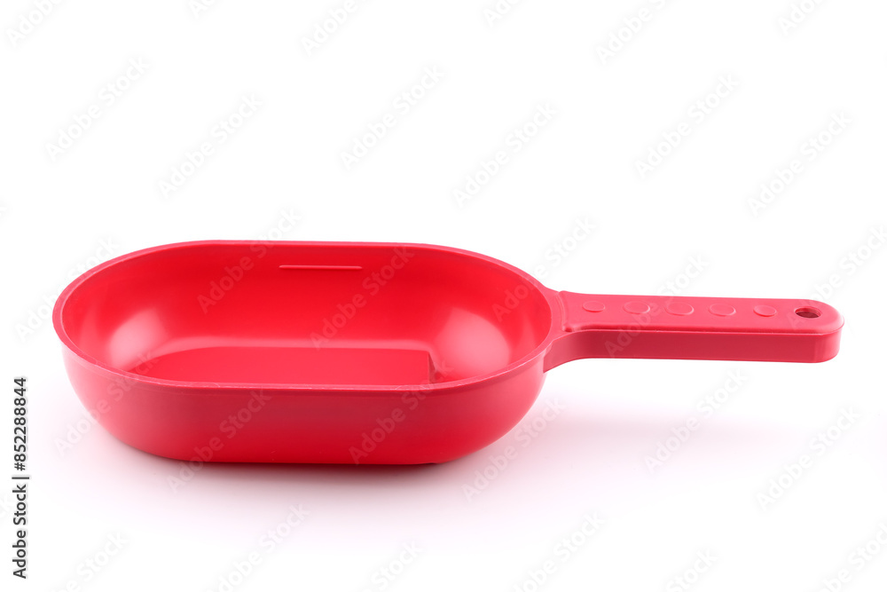 tourist plastic bailer for camping tourist plastic bailer for camping