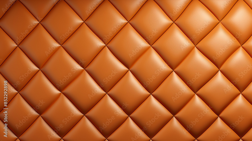Sleek diamond plate pattern with clean lines in high resolution illustration. Sleek diamond plate pattern with clean lines in high resolution illustration.
