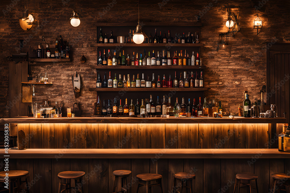 classic restaurant and mini bar room classic restaurant and mini bar room