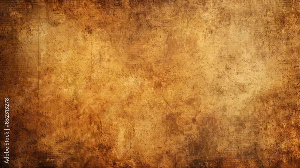 abstract background with various shades of brown, resembling an aged or vintage surface abstract background with various shades of brown, resembling an aged or vintage surface
