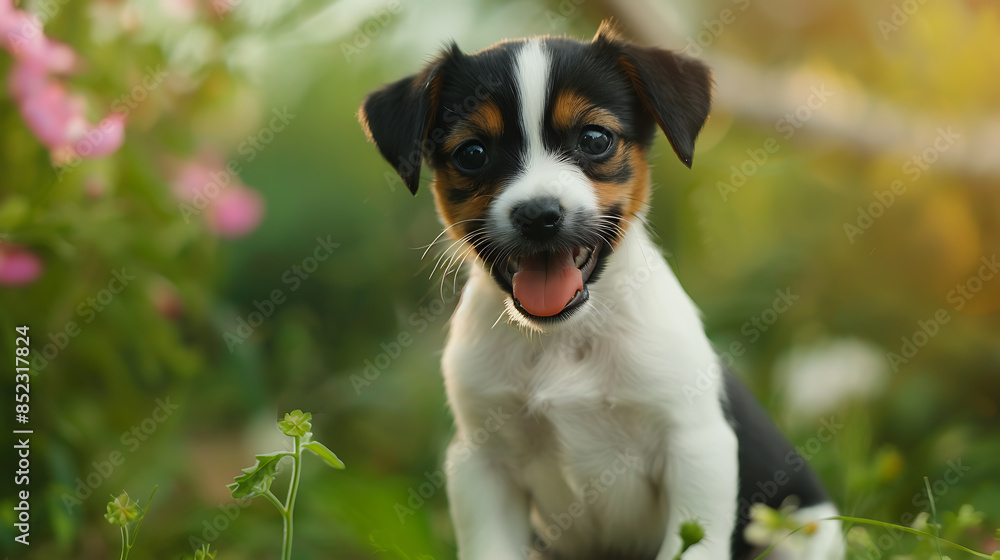 Puppies, wallpaper, the cuteness and bright eyes of little friend Puppies, wallpaper, the cuteness and bright eyes of little friend