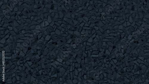 Stone natural blue gray for interior floor and wall materials