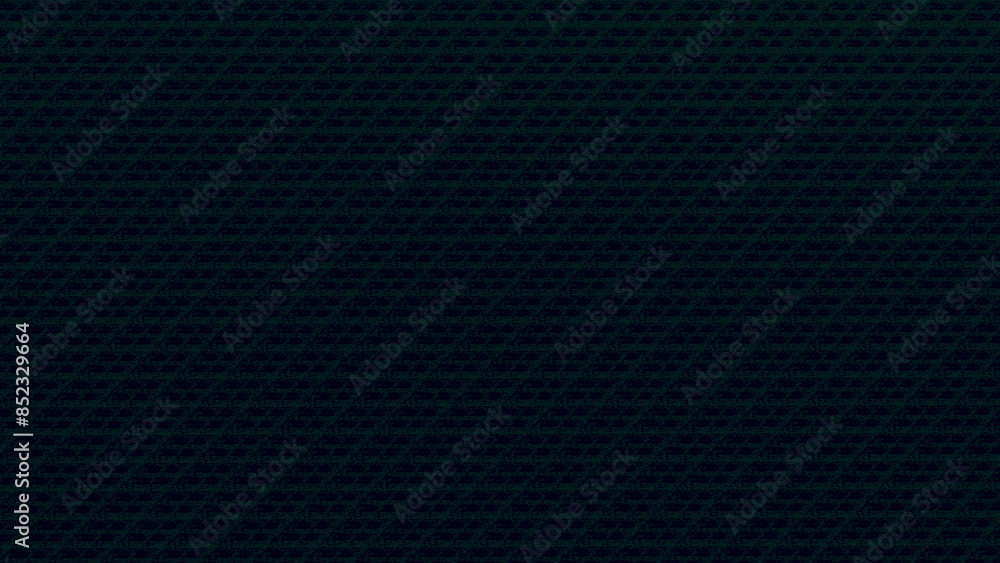 textile pattern diagonal green for interior wallpaper background or cover textile pattern diagonal green for interior wallpaper background or cover