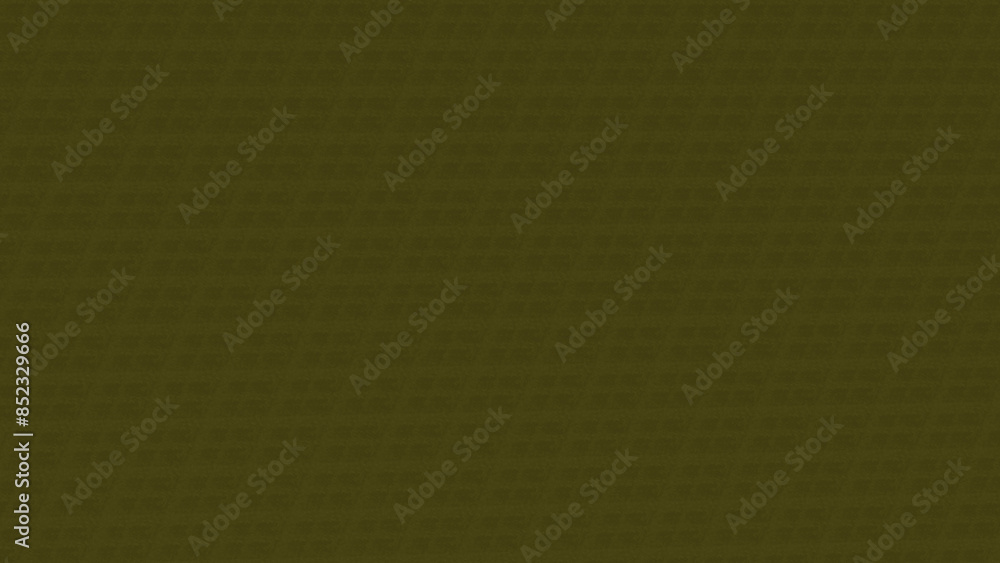 Fototapeta premium textile pattern diagonal yellow for interior wallpaper background or cover