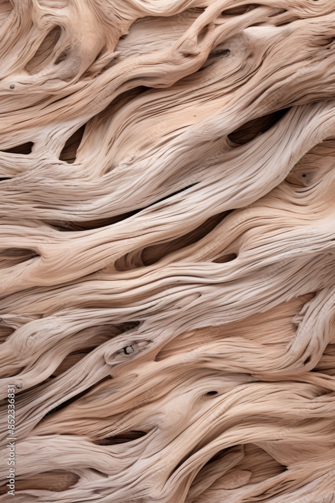 a close up view of the texture of a piece of wood a close up view of the texture of a piece of wood