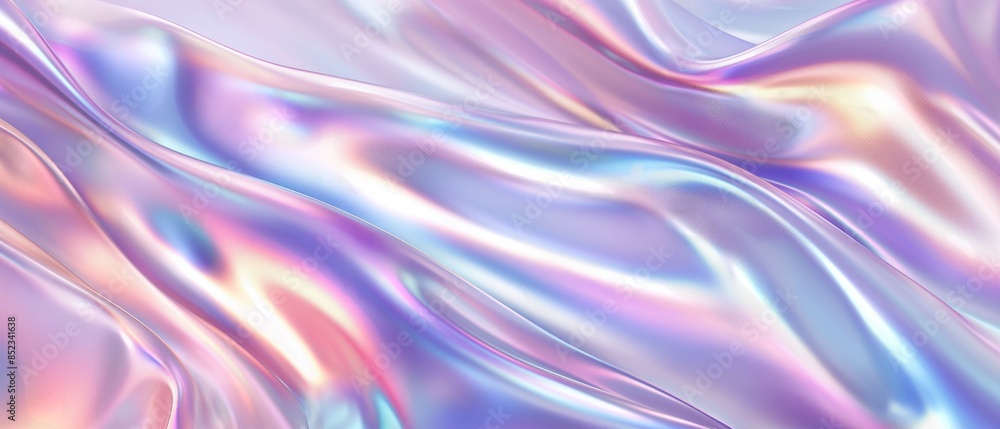 abstract background with waves abstract background with waves