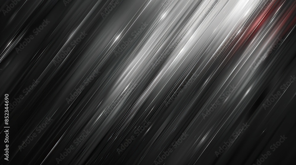 Thin line texture. Abstract pattern of parallel Thin line texture. Abstract pattern of parallel