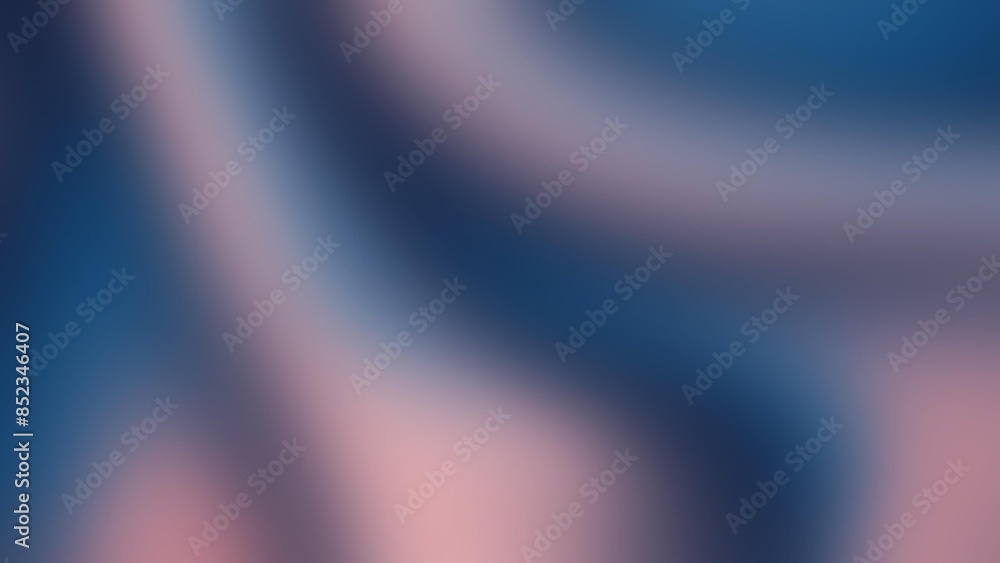 abstract colorful background abstract colorful background