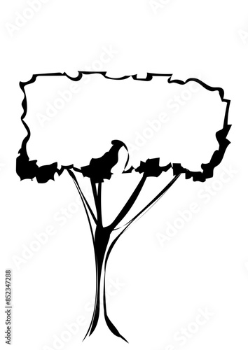 Baum