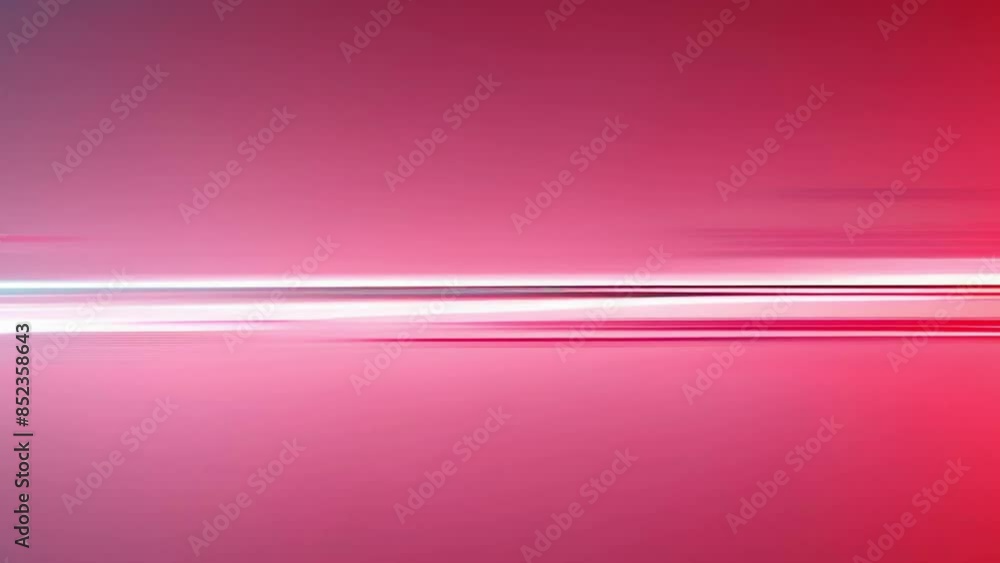 Colorful Wave Pattern with pink Colorful Wave Pattern with pink