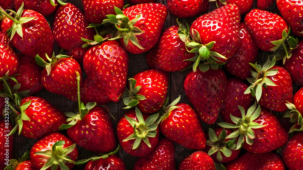 A basket of berries,
Berry Bliss The Juicy Symphony of Fresh Strawberries
A basket of berries,
Berry Bliss The Juicy Symphony of Fresh Strawberries