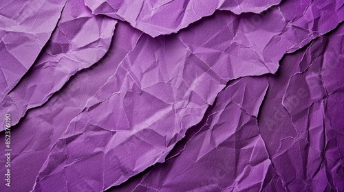 Wallpaper Mural Texture background of purple paper Torontodigital.ca
