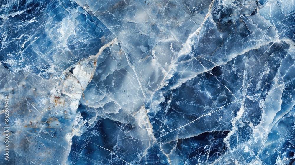 High resolution blue marble texture High resolution blue marble texture